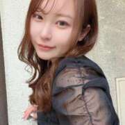 ヒメ日記 2026/07/20 12:05 投稿 ゆら Noble
