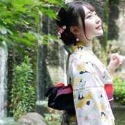 ヒメ日記 2026/08/04 13:45 投稿 ゆら Noble