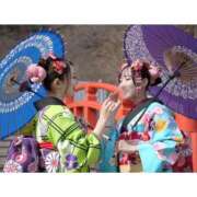 ヒメ日記 2026/08/08 19:25 投稿 ゆら Noble