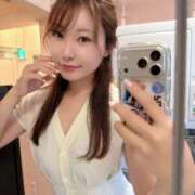 ヒメ日記 2026/09/02 20:25 投稿 ゆら Noble