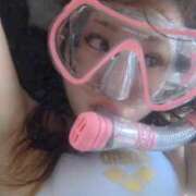 ヒメ日記 2026/09/08 15:25 投稿 ゆら Noble