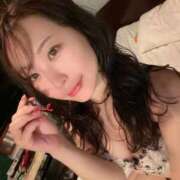 ヒメ日記 2026/09/12 11:15 投稿 ゆら Noble