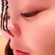 ヒメ日記 2026/09/12 22:35 投稿 ゆら Noble