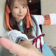 ヒメ日記 2026/09/29 11:45 投稿 ゆら Noble