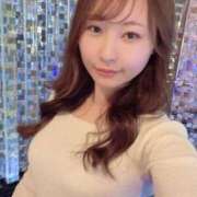 ヒメ日記 2026/10/01 20:05 投稿 ゆら Noble