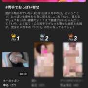 ヒメ日記 2026/10/08 11:45 投稿 ゆら Noble