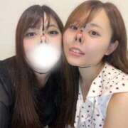 ヒメ日記 2026/10/12 23:24 投稿 ゆら Noble