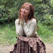 ゆら アナルパール4本挿入♡♡ Noble