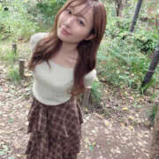 ヒメ日記 2026/10/17 20:55 投稿 ゆら Noble