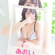 ヒメ日記 2025/08/06 22:04 投稿 あおい ダック京都