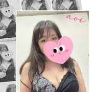 ヒメ日記 2025/08/20 10:09 投稿 あおい ダック京都