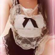 ヒメ日記 2025/10/14 09:42 投稿 あおい ダック京都