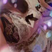 ヒメ日記 2025/10/26 16:45 投稿 あおい ダック京都