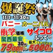 ヒメ日記 2025/11/03 09:22 投稿 あおい ダック京都