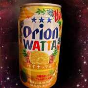 ヒメ日記 2026/01/22 16:14 投稿 あおい ダック京都