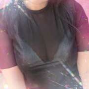 ヒメ日記 2026/02/09 09:22 投稿 あおい ダック京都