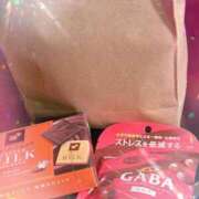 あおい ありがとうございます ダック京都