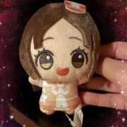 ヒメ日記 2026/04/27 15:55 投稿 あおい ダック京都