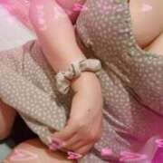 ヒメ日記 2026/06/08 09:31 投稿 あおい ダック京都