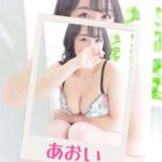 ヒメ日記 2026/06/20 09:25 投稿 あおい ダック京都
