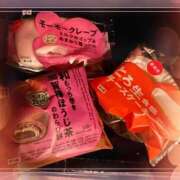 ヒメ日記 2026/07/09 17:13 投稿 あおい ダック京都