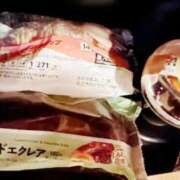 ヒメ日記 2026/07/20 15:49 投稿 あおい ダック京都