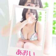 ヒメ日記 2026/08/03 09:29 投稿 あおい ダック京都