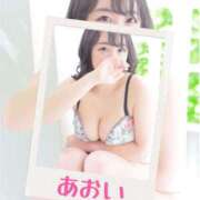 ヒメ日記 2026/10/09 09:21 投稿 あおい ダック京都