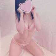 ヒメ日記 2025/07/15 11:26 投稿 かな オレンジBOX