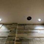 かな こんにちは オレンジBOX