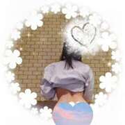 かな こんにちは オレンジBOX