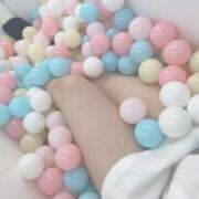 ヒメ日記 2025/02/03 01:11 投稿 ゆき オレンジBOX