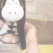 ヒメ日記 2025/02/08 12:51 投稿 ゆき オレンジBOX