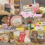 ヒメ日記 2025/02/20 01:01 投稿 ゆき オレンジBOX