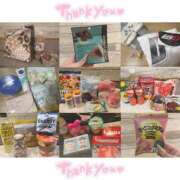 ヒメ日記 2025/02/20 01:21 投稿 ゆき オレンジBOX