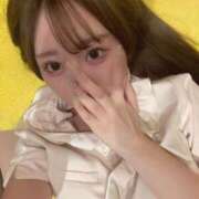 ヒメ日記 2025/03/05 17:21 投稿 ゆき オレンジBOX