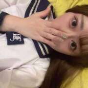 ヒメ日記 2025/03/07 18:02 投稿 ゆき オレンジBOX