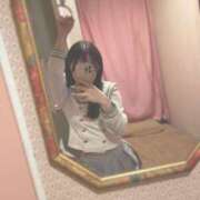 ヒメ日記 2025/03/08 13:02 投稿 ゆき オレンジBOX