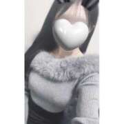 ヒメ日記 2025/03/12 18:02 投稿 ゆき オレンジBOX