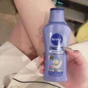 ヒメ日記 2025/03/18 11:21 投稿 ゆき オレンジBOX