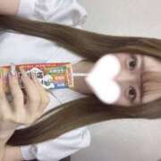 ヒメ日記 2025/03/18 19:21 投稿 ゆき オレンジBOX