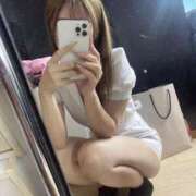 ヒメ日記 2025/03/21 13:41 投稿 ゆき オレンジBOX