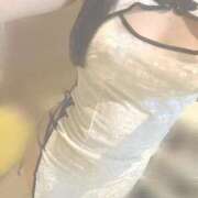 ヒメ日記 2025/03/26 12:51 投稿 ゆき オレンジBOX