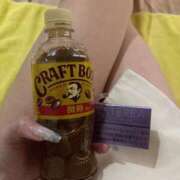 ヒメ日記 2025/04/04 16:51 投稿 ゆき オレンジBOX