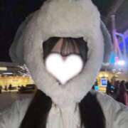 ヒメ日記 2025/04/11 16:31 投稿 ゆき オレンジBOX