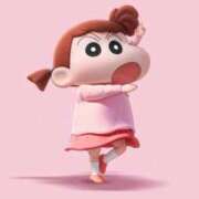 ヒメ日記 2025/04/16 03:51 投稿 ゆき オレンジBOX