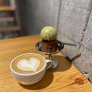 ヒメ日記 2025/04/17 14:11 投稿 ゆき オレンジBOX