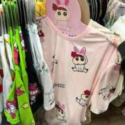 ヒメ日記 2025/04/18 16:51 投稿 ゆき オレンジBOX