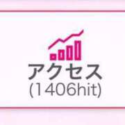 ヒメ日記 2025/04/19 19:21 投稿 ゆき オレンジBOX