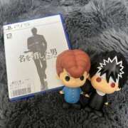 ヒメ日記 2025/04/21 23:11 投稿 ゆき オレンジBOX